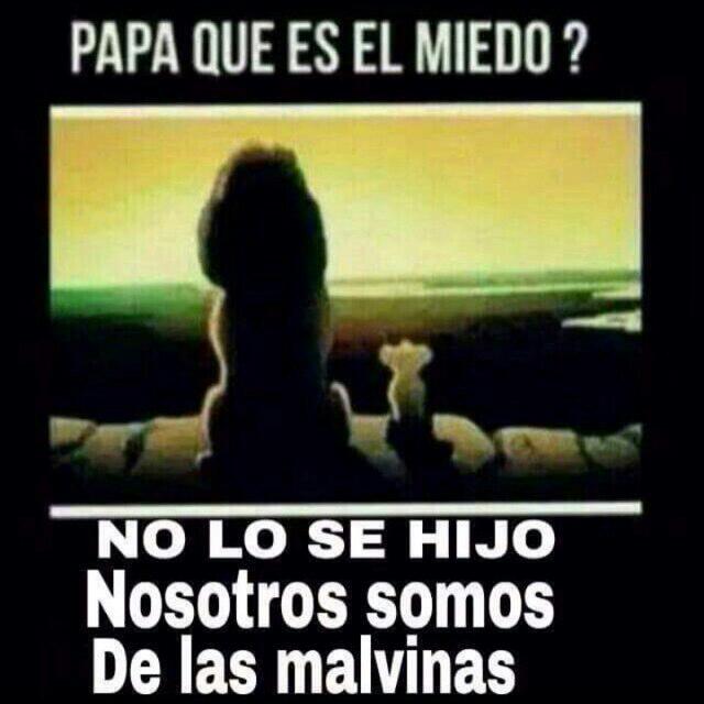 7chapi's tweet photo. @Casalabuela http://t.co/zUQJRRL3Ro