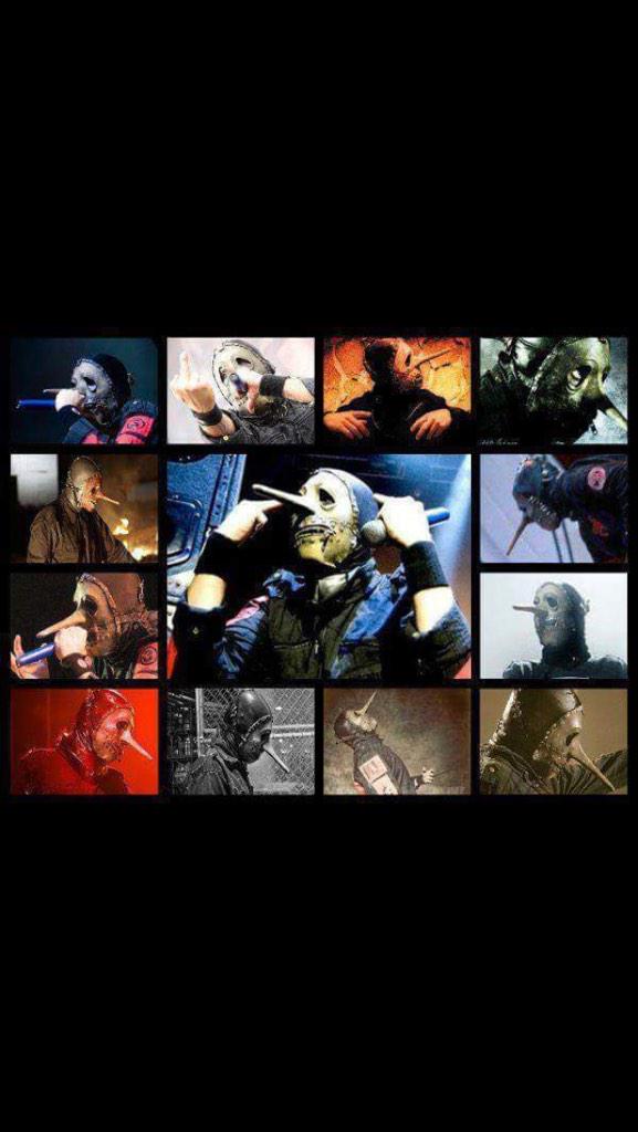HAPPY BIRTHDAY CHRIS FEHN 