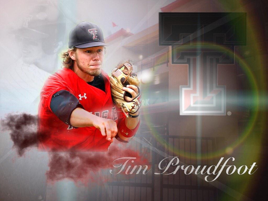 <a href="/TimProudfoot/">Tim Proudfoot</a>