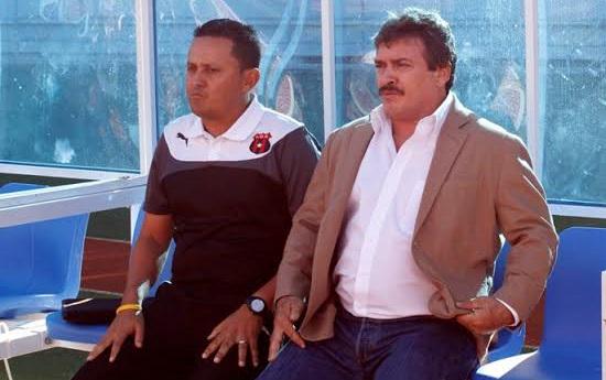 Enlace permanente de imagen incrustada