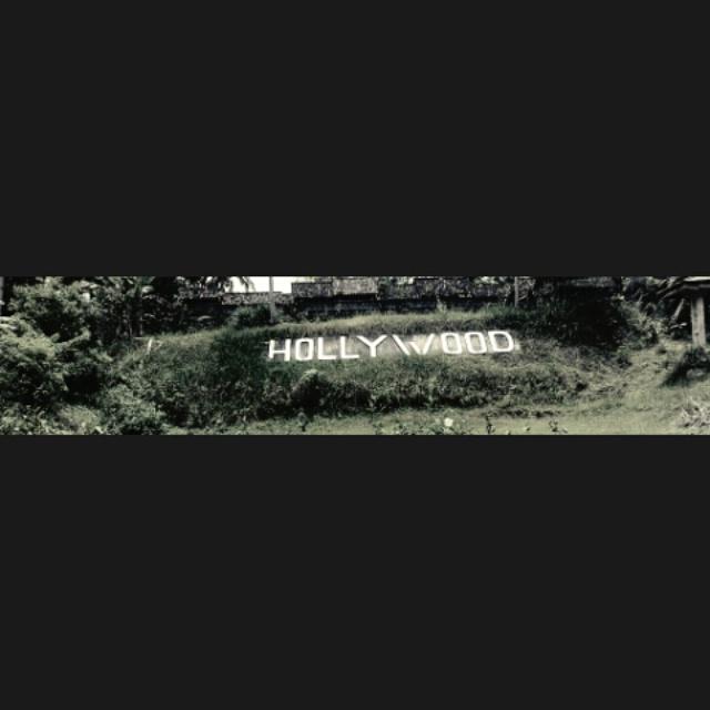 ikhsannurhuda14's tweet image. Jarang ada orang mampir buat foto disini, padahal sering lewat. @watespahpoh #ilovekulonprogo #visitkulonprogo