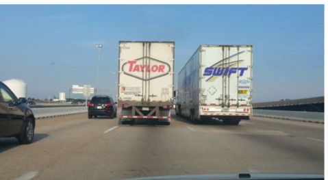 XPOTeamSmitty's tweet photo. "And they'll be chasing their tails tryin' to track us down"@taylorswift13 http://t.co/5auvgyWd6f