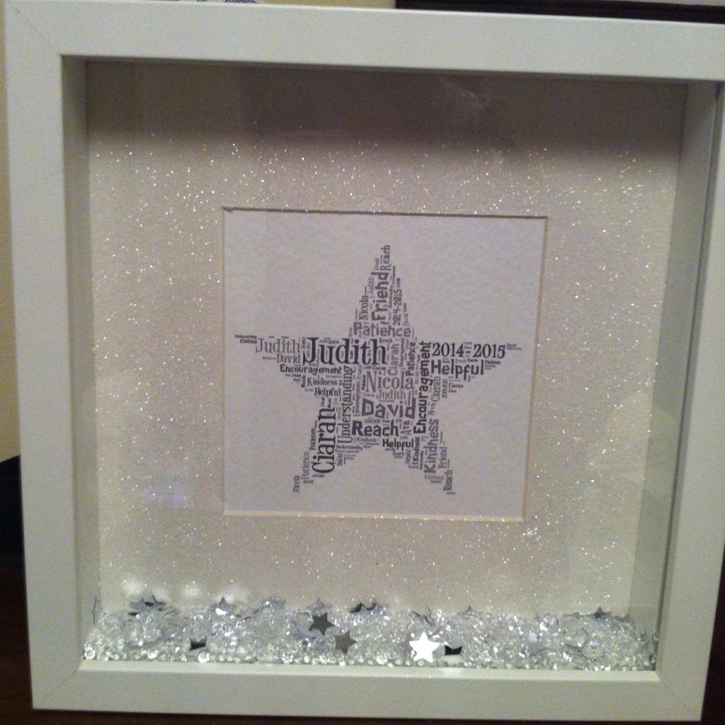 frame_things's tweet photo. #memoryframes #stars #sparkles #personalised #jewels http://t.co/F1XZ6pgcMk