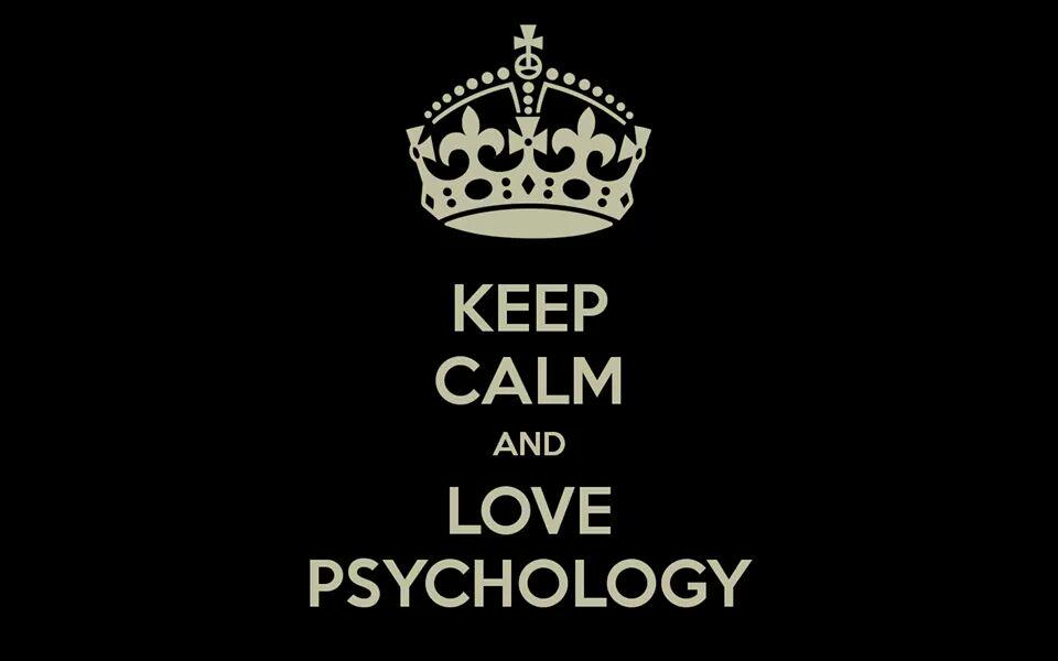 AngiSG's tweet photo. Mi último pensamiento y también el primero! http://t.co/qIDMBq9Ozc