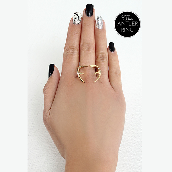ShopBUDI_'s tweet photo. Check out our selection of #rings #bracelets &amp; #necklaces http://t.co/7oRbbxTx0w http://t.co/hdHYRrYgTX
