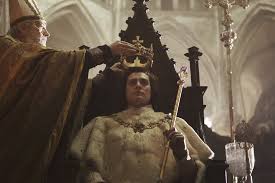 Richardfriend13's tweet photo. The face of a true king! http://t.co/sOrAkMtPyc