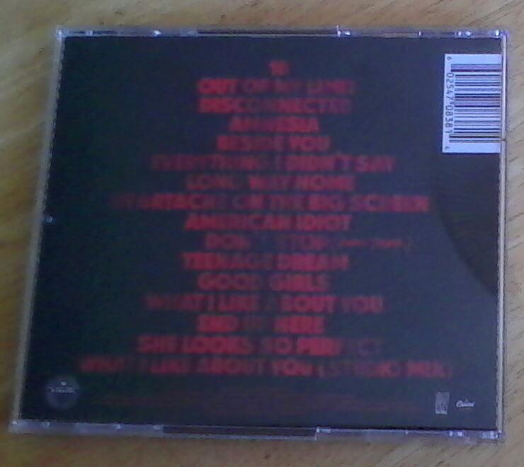 MandyRainnnn's tweet image. Maybe #LIVESOS only has half as many songs because its TWICE AS GOOD!!!!💖💛😀😀😍😀😀💛💖
#KCA #vote5sos #5sosbestfans2015