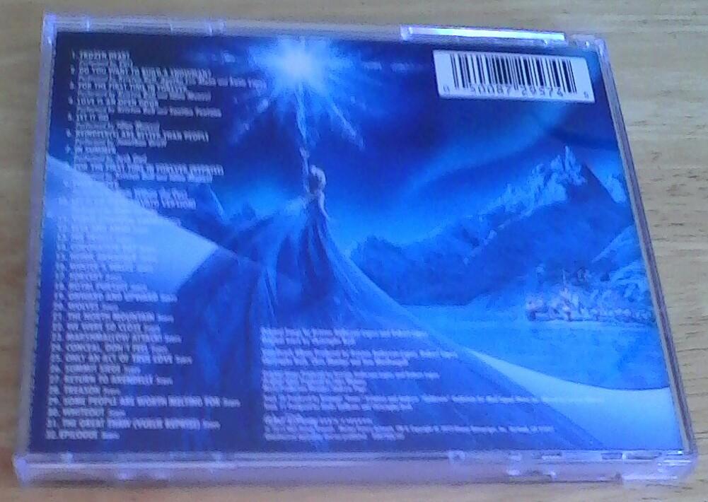 MandyRainnnn's tweet image. Maybe #LIVESOS only has half as many songs because its TWICE AS GOOD!!!!💖💛😀😀😍😀😀💛💖
#KCA #vote5sos #5sosbestfans2015