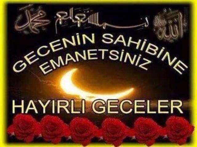 ast_tutkun's tweet photo. @68LilerGeldi @tutkun8 
@AK_SANAL_TIM_ 
ŞimdiIşZamanı
işgüçBekler
RABBIME EMANETSINŞZ
DOSTLAR http://t.co/UVYbUrOcxV