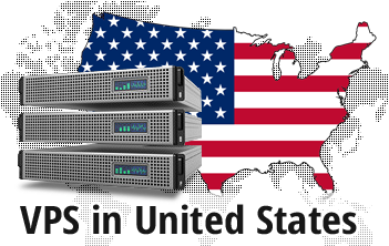 serveraza tweet picture