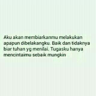 FcbbTom's tweet photo. http://t.co/a0Idy0WIhe