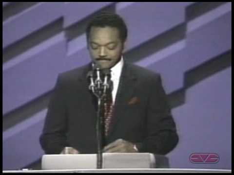 Jesse Jackson, Sr. tweet media