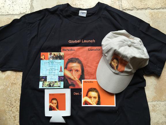 Mereshas's tweet photo. Giving away this Swag to 1 user that helps me choose the next song for a video.  Comment here: http://t.co/RKIp6NIV8M http://t.co/PD1eVRyCxj