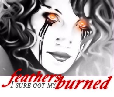 RavenousEntity's tweet image. 