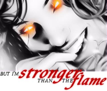 RavenousEntity's tweet image. 