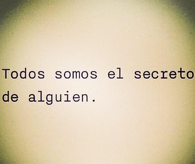Yoly_Rv's tweet photo. Ciertooo http://t.co/Gp0unUzJjr