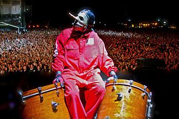 Happy birthday to the one and only Chris Fehn!     