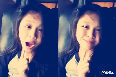 prcsvllrn tweet picture