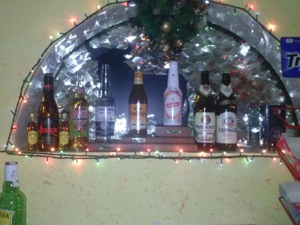 @DjlLucy <a href="/JaviTraxx/">JaviTraxx</a> @alextrebol <a href="/djroda/">DJ Roda</a> <a href="/locotrebol/">Pedro Jose </a>