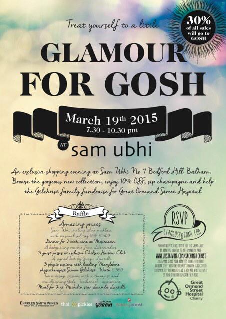<a href="/TootsAmaze/">Toots Amaze</a> plz RT and come!!