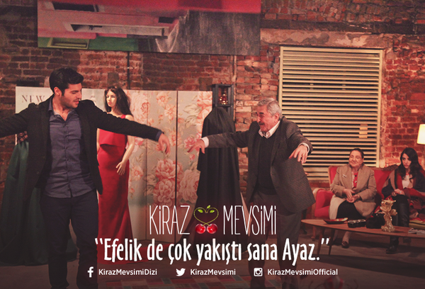 kiirazmevsimi's tweet photo. http://t.co/M3sRpsWsSE
