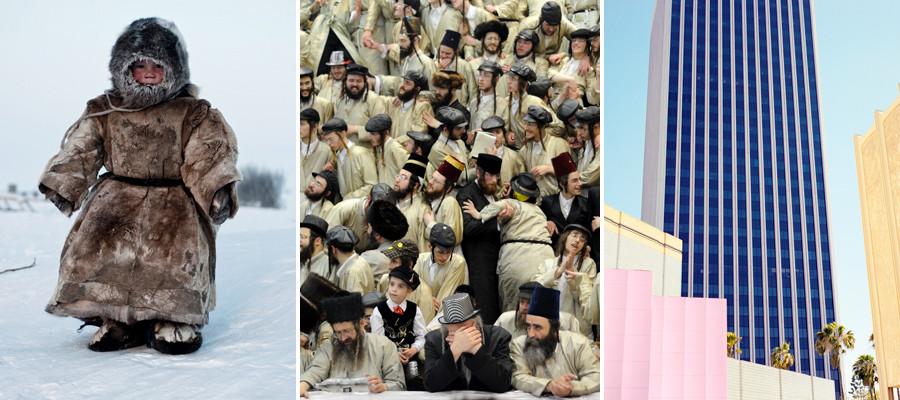 35 contemporary photographers unearthing beauty around the globe huff.to/1zEPeP5