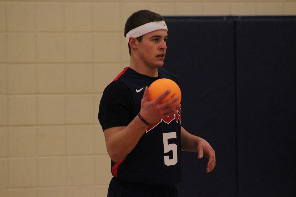 Cooper DECA tweet media