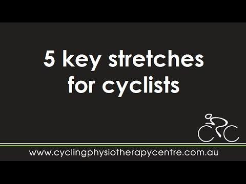 Fisioterapi Edelweis At Fisioterapiemc Twitter