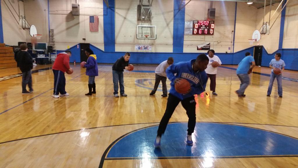 mvpspeedster's tweet photo. Partner with the Special Olympics of Stephens County. .We're needing resources to help with uniforms and travel. . http://t.co/mhvs3CmhwS