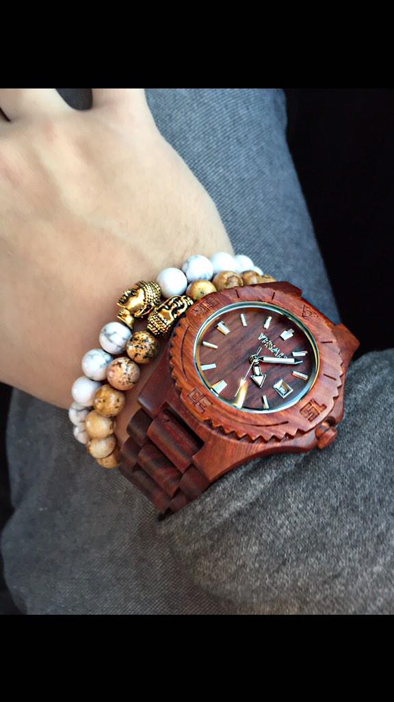 yesahco tweet picture