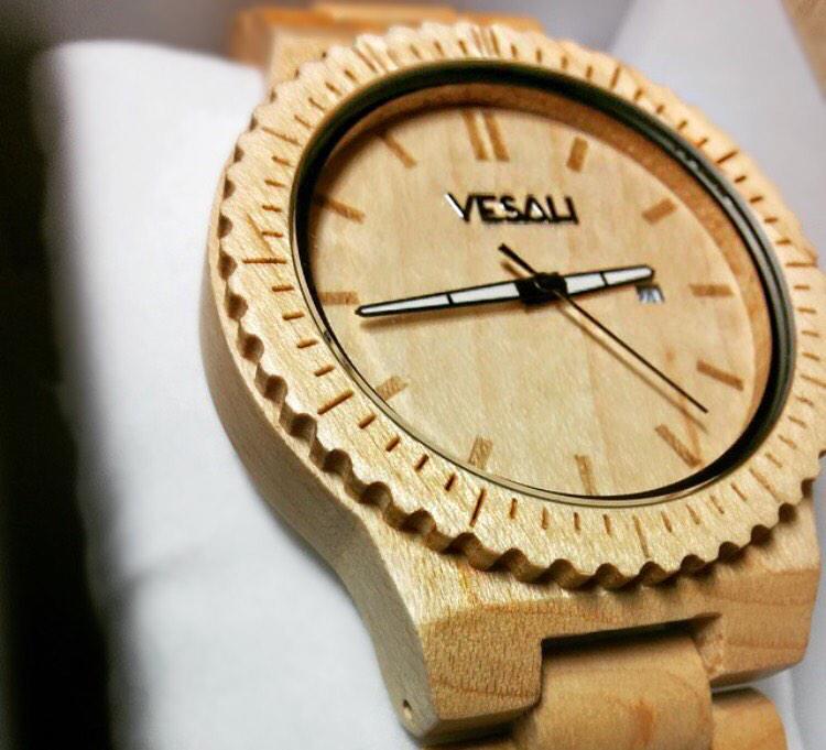 yesahco tweet picture