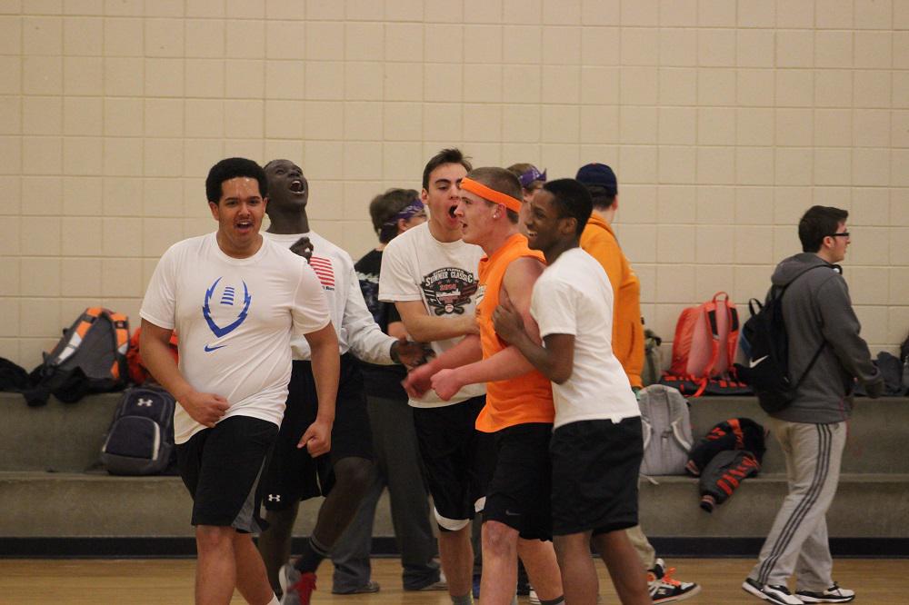 Cooper DECA tweet media