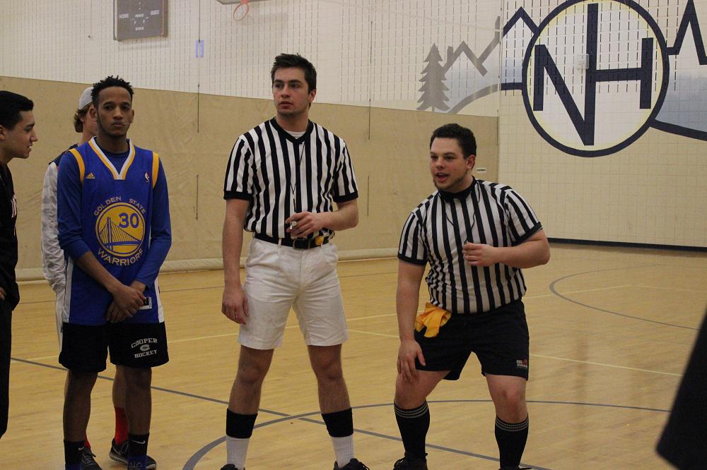 Cooper DECA tweet media