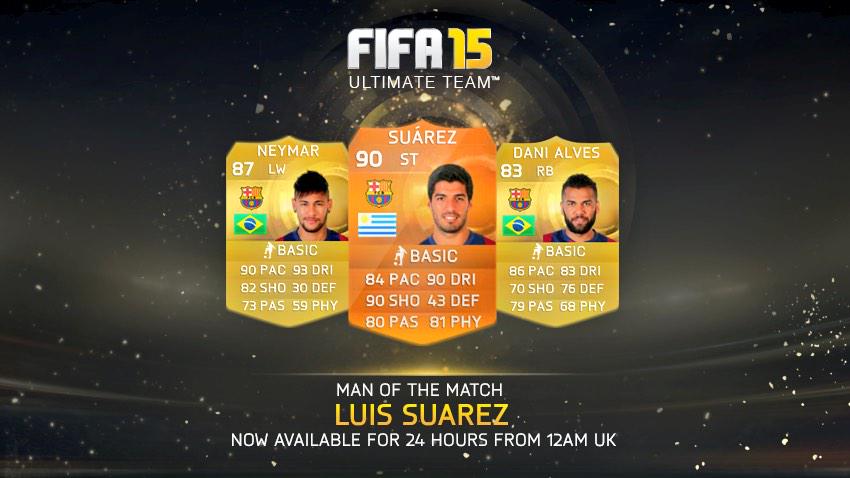 Castro1021 tweet picture