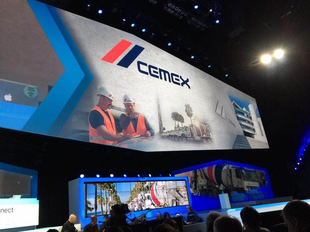 Embedded image permalink