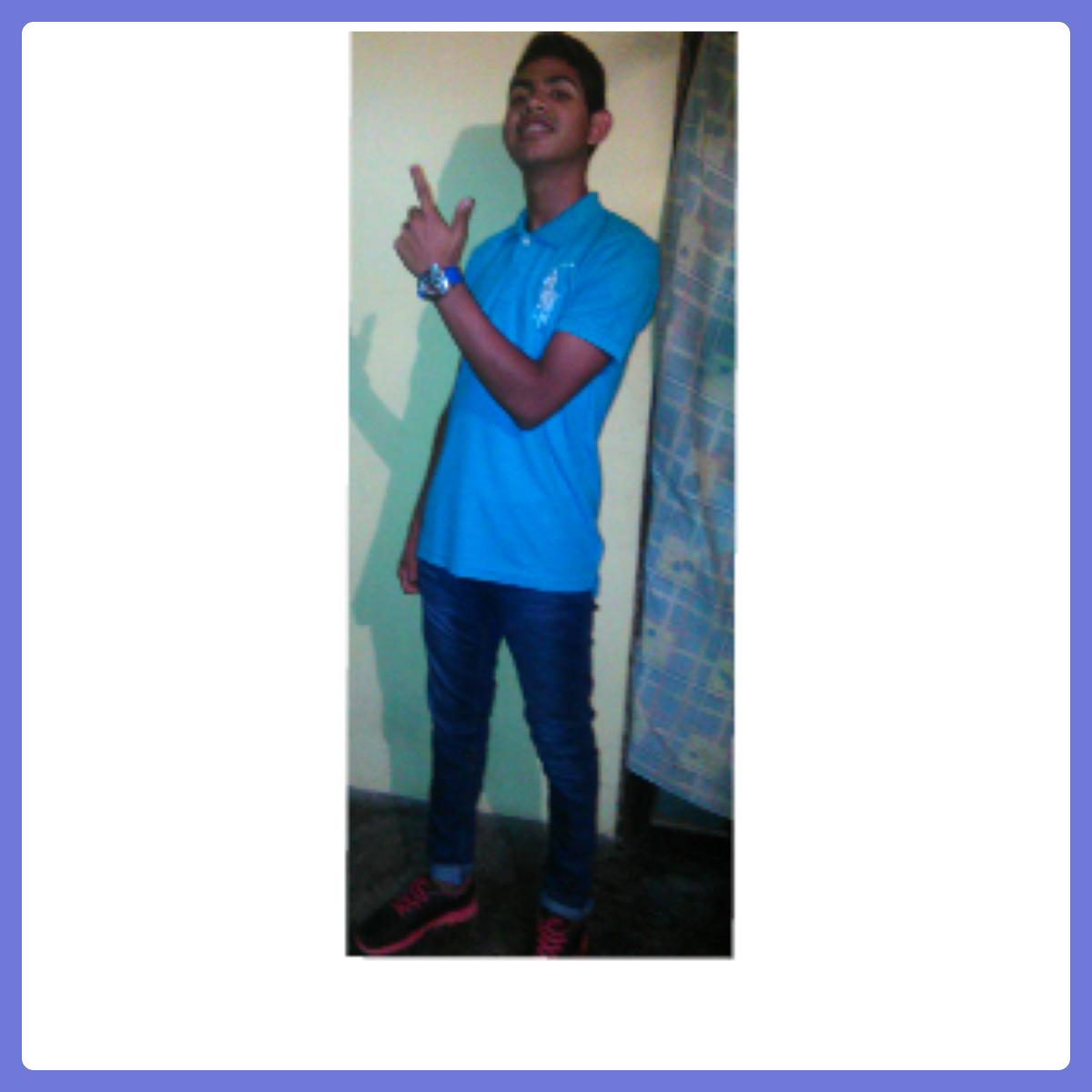Soydegl_'s tweet photo. Buuuuú. http://t.co/13ea6PWMHu