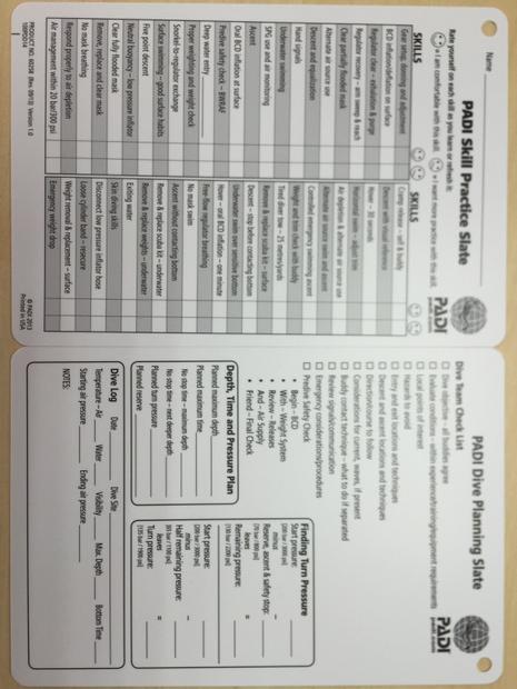divedownbelow's tweet image. Staff workshop 4 @PADI #newOpenWaterCourse by #platinumCD #Richard @divedownbelow head office 2nite #SoWeStayInformed