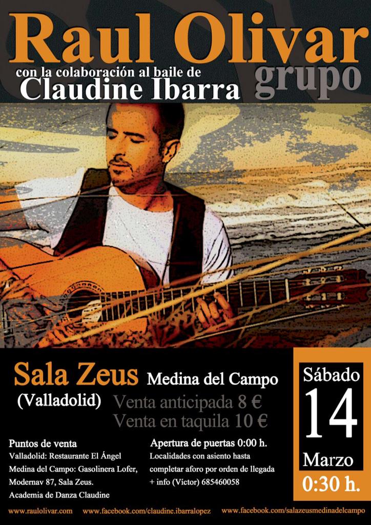 raul_olivar's tweet photo. @salanewzeus @ClaudineIbarra http://t.co/nrvIYOar0a