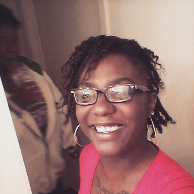 Just me on a cool day http://t.co/FASmU75vjR<a href="/tag/yesterday"class="tags"><span>#yesterday</span></a>