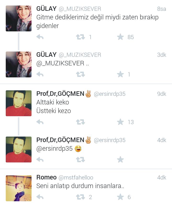 HasretDR tweet picture
