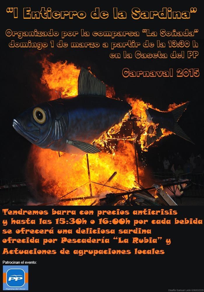 jesuspaju's tweet photo. @MagiaNegra2013@ChirigotaLN15 @jartibles2001@chirimairena @pqmusicadenoche@asocigrisalla @loscantacuentas.Apopeeee http://t.co/MmuS3oxtrM