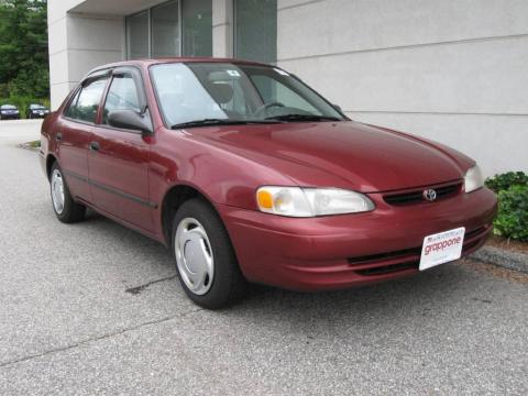 AutoXquisite tweet picture