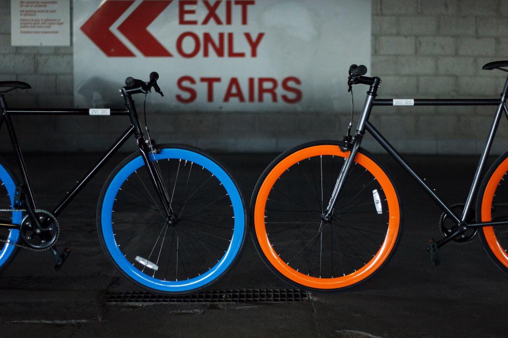 sfcycles tweet picture