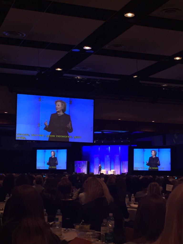 ms_amysexton's tweet photo. #2016 #LeadOnCA http://t.co/Q6SqjGWy20