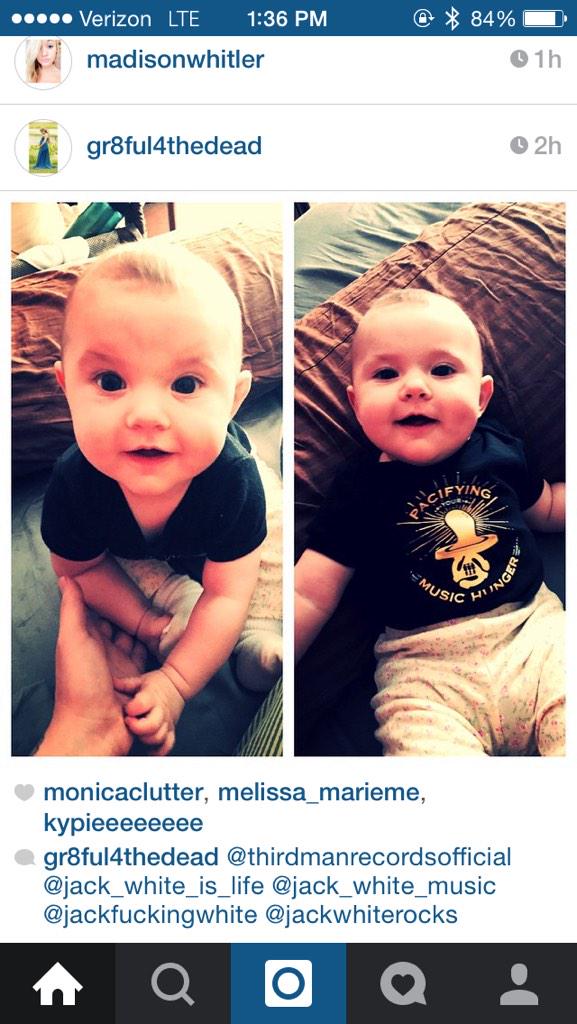 kypieeeeeeee's tweet image. Kya Nite looked sooooo cute today ☺️💙