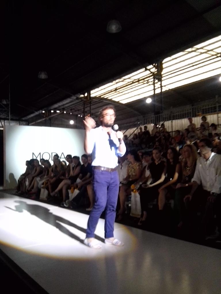 <a href="/CarlaModanet/">Carla Rodríguez</a> <a href="/Julispina/">JuliSpina</a> <a href="/Gegeblock/">Gisel Block</a> @lautascott <a href="/ferciraudo/">ferciraudo*</a> <a href="/M2movies/">M2 Films</a> @Grupo_Brandy