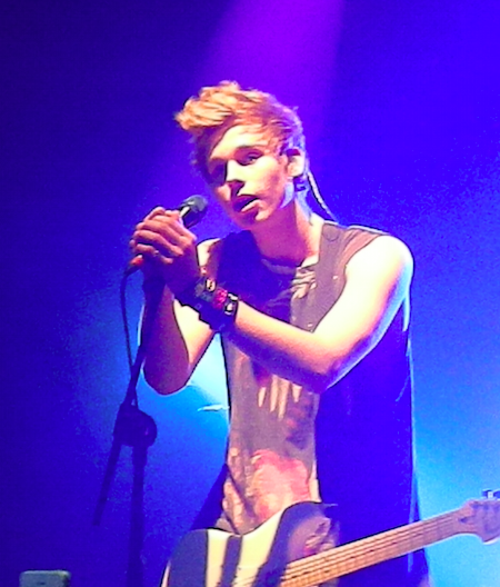 fireprooflauv's tweet image. Its almost been a year since you played
Norwich&amp;amp;you still dont follow me😭
If this gets 500 RTs will you?
@Luke5SOS 🌸💜