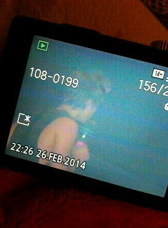 fireprooflauv's tweet image. Its almost been a year since you played
Norwich&amp;amp;you still dont follow me😭
If this gets 500 RTs will you?
@Luke5SOS 🌸💜