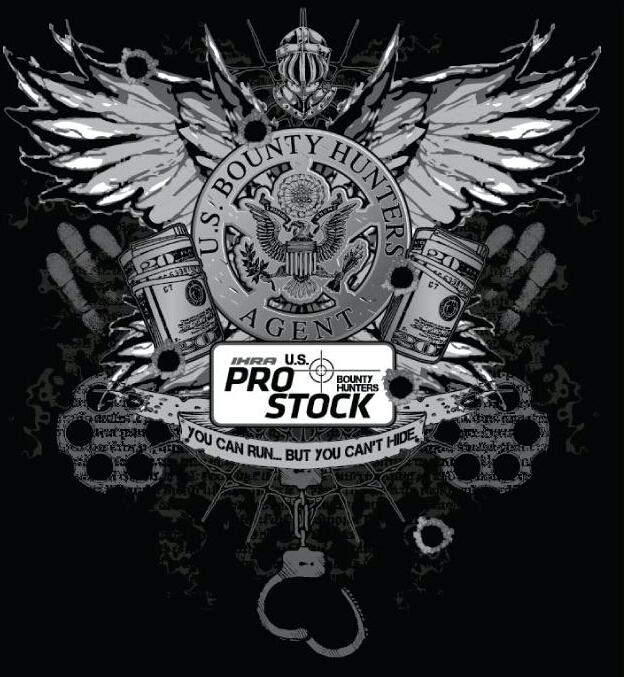 BountyHuntress1's tweet photo. Check it!! New Bounty Gear comin ur way.&amp; hittin the tracks in Baton Rouge,counting down the days.
@bountyenforcer1 http://t.co/ua3YPFoOSk
