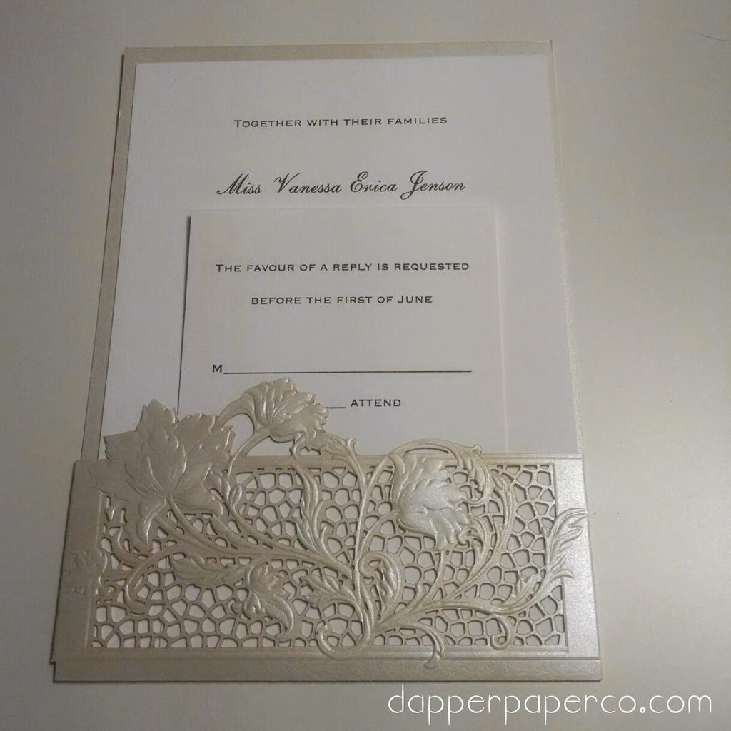 DapperPaperCo's tweet photo. Let's get fancy.  #wine #wedding  #bridetobe #orlando #winterpark #gatlinburg  #weddingcake #bride #weddingstationery http://t.co/1OzOH13kh2